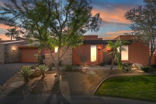 Single Family Residence, 79965 Del Sol A Sol, La Quinta, CA 92253 - 35