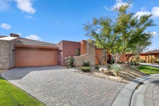 Single Family Residence, 79965 Del Sol A Sol, La Quinta, CA 92253 - 36