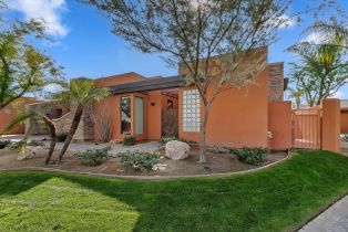 Single Family Residence, 79965 Del Sol A Sol, La Quinta, CA 92253 - 37