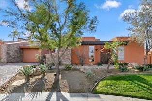 Single Family Residence, 79965 Del Sol A Sol, La Quinta, CA 92253 - 38