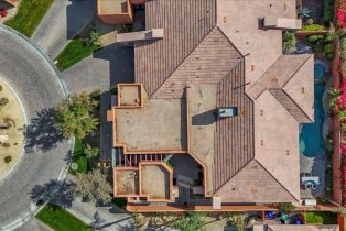 Single Family Residence, 79965 Del Sol A Sol, La Quinta, CA 92253 - 39