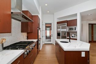 Single Family Residence, 79965 Del Sol A Sol, La Quinta, CA 92253 - 4