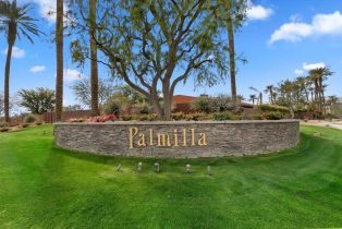 Single Family Residence, 79965 Del Sol A Sol, La Quinta, CA 92253 - 40