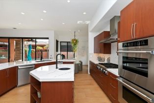 Single Family Residence, 79965 Del Sol A Sol, La Quinta, CA 92253 - 5