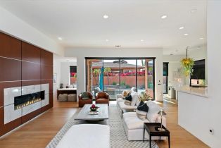 Single Family Residence, 79965 Del Sol A Sol, La Quinta, CA 92253 - 6