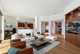 Single Family Residence, 79965 Del Sol A Sol, La Quinta, CA 92253 - 7