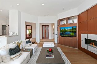 Single Family Residence, 79965 Del Sol A Sol, La Quinta, CA 92253 - 8