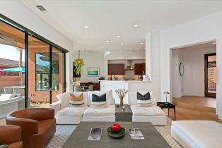 Single Family Residence, 79965 Del Sol A Sol, La Quinta, CA 92253 - 9