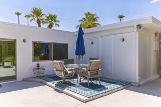 Single Family Residence, 301 Farrell dr, Palm Springs, CA 92262 - 16