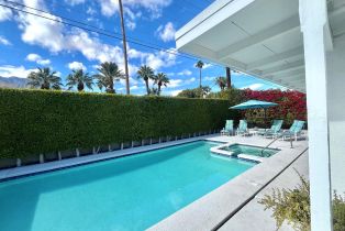 Single Family Residence, 301 Farrell dr, Palm Springs, CA 92262 - 18