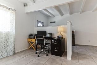 Single Family Residence, 301 Farrell dr, Palm Springs, CA 92262 - 25