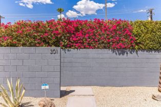 Single Family Residence, 301 Farrell dr, Palm Springs, CA 92262 - 27