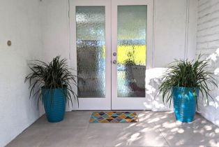 Single Family Residence, 301 Farrell dr, Palm Springs, CA 92262 - 28