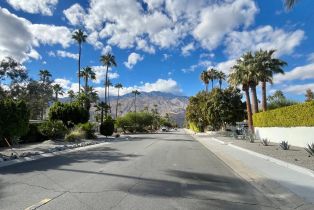 Single Family Residence, 301 Farrell dr, Palm Springs, CA 92262 - 32