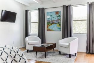 Single Family Residence, 301 Farrell dr, Palm Springs, CA 92262 - 4