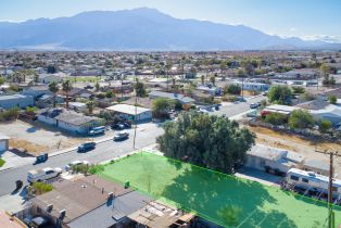 Land, 0 Estrella Avenue, Desert Hot Springs, CA  Desert Hot Springs, CA 92240
