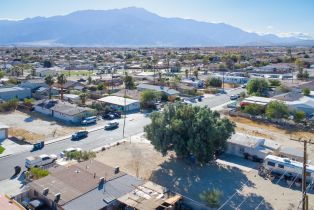 , 0 Estrella ave, Desert Hot Springs, CA 92240 - 10