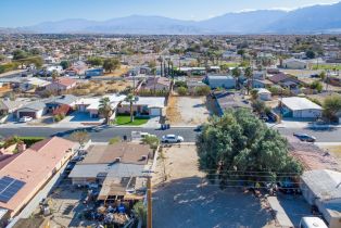 , 0 Estrella ave, Desert Hot Springs, CA 92240 - 11
