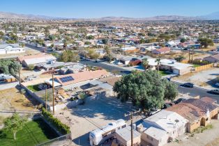, 0 Estrella ave, Desert Hot Springs, CA 92240 - 12