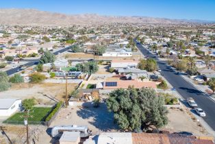 , 0 Estrella ave, Desert Hot Springs, CA 92240 - 13