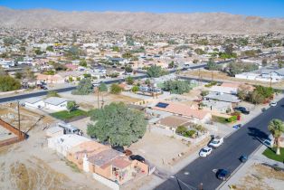 , 0 Estrella ave, Desert Hot Springs, CA 92240 - 14