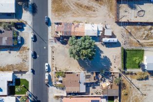 , 0 Estrella ave, Desert Hot Springs, CA 92240 - 15