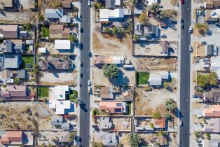 , 0 Estrella ave, Desert Hot Springs, CA 92240 - 16