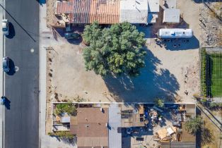 , 0 Estrella ave, Desert Hot Springs, CA 92240 - 17