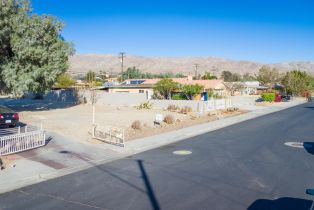 , 0 Estrella ave, Desert Hot Springs, CA 92240 - 18