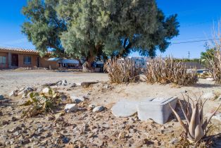 , 0 Estrella ave, Desert Hot Springs, CA 92240 - 19