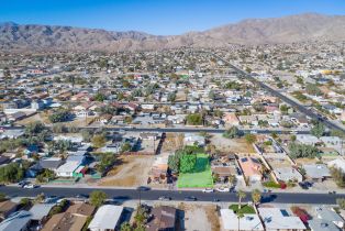, 0 Estrella ave, Desert Hot Springs, CA 92240 - 2