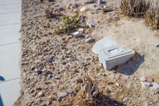 , 0 Estrella ave, Desert Hot Springs, CA 92240 - 20