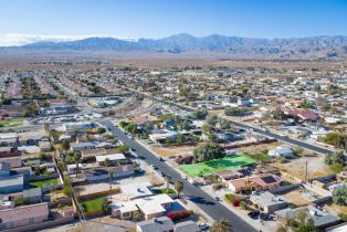 , 0 Estrella ave, Desert Hot Springs, CA 92240 - 3