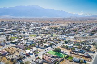 , 0 Estrella ave, Desert Hot Springs, CA 92240 - 4