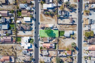 , 0 Estrella ave, Desert Hot Springs, CA 92240 - 5