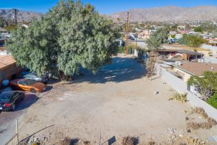 , 0 Estrella ave, Desert Hot Springs, CA 92240 - 6