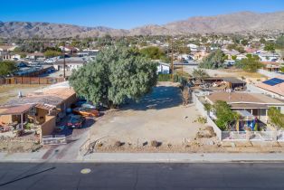 , 0 Estrella ave, Desert Hot Springs, CA 92240 - 7