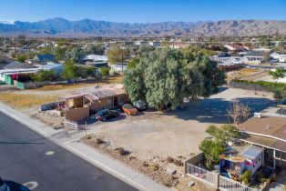 , 0 Estrella ave, Desert Hot Springs, CA 92240 - 8