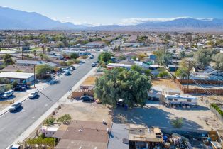 , 0 Estrella ave, Desert Hot Springs, CA 92240 - 9