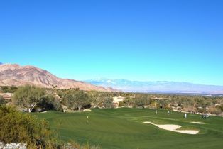 Single Family Residence, 74148 Desert Tenaja Trail, Indian Wells, CA  Indian Wells, CA 92210