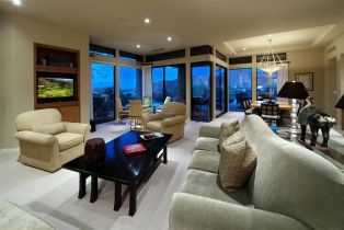 Single Family Residence, 74148 Desert Tenaja trl, Indian Wells, CA 92210 - 10