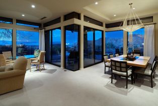 Single Family Residence, 74148 Desert Tenaja trl, Indian Wells, CA 92210 - 11