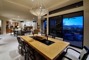 Single Family Residence, 74148 Desert Tenaja trl, Indian Wells, CA 92210 - 12