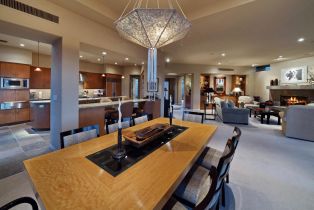 Single Family Residence, 74148 Desert Tenaja trl, Indian Wells, CA 92210 - 13