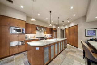 Single Family Residence, 74148 Desert Tenaja trl, Indian Wells, CA 92210 - 14