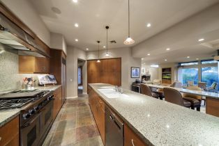 Single Family Residence, 74148 Desert Tenaja trl, Indian Wells, CA 92210 - 15