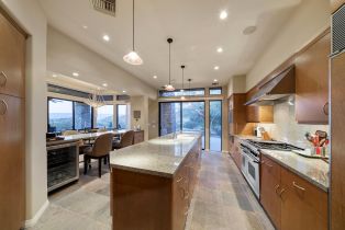 Single Family Residence, 74148 Desert Tenaja trl, Indian Wells, CA 92210 - 16