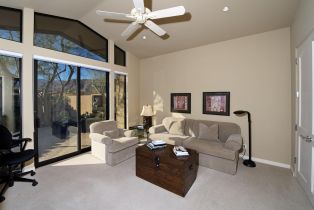 Single Family Residence, 74148 Desert Tenaja trl, Indian Wells, CA 92210 - 17