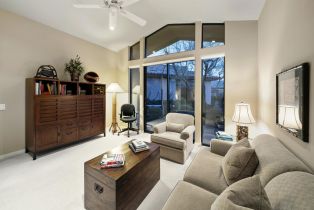 Single Family Residence, 74148 Desert Tenaja trl, Indian Wells, CA 92210 - 18