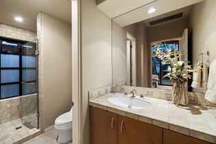 Single Family Residence, 74148 Desert Tenaja trl, Indian Wells, CA 92210 - 19